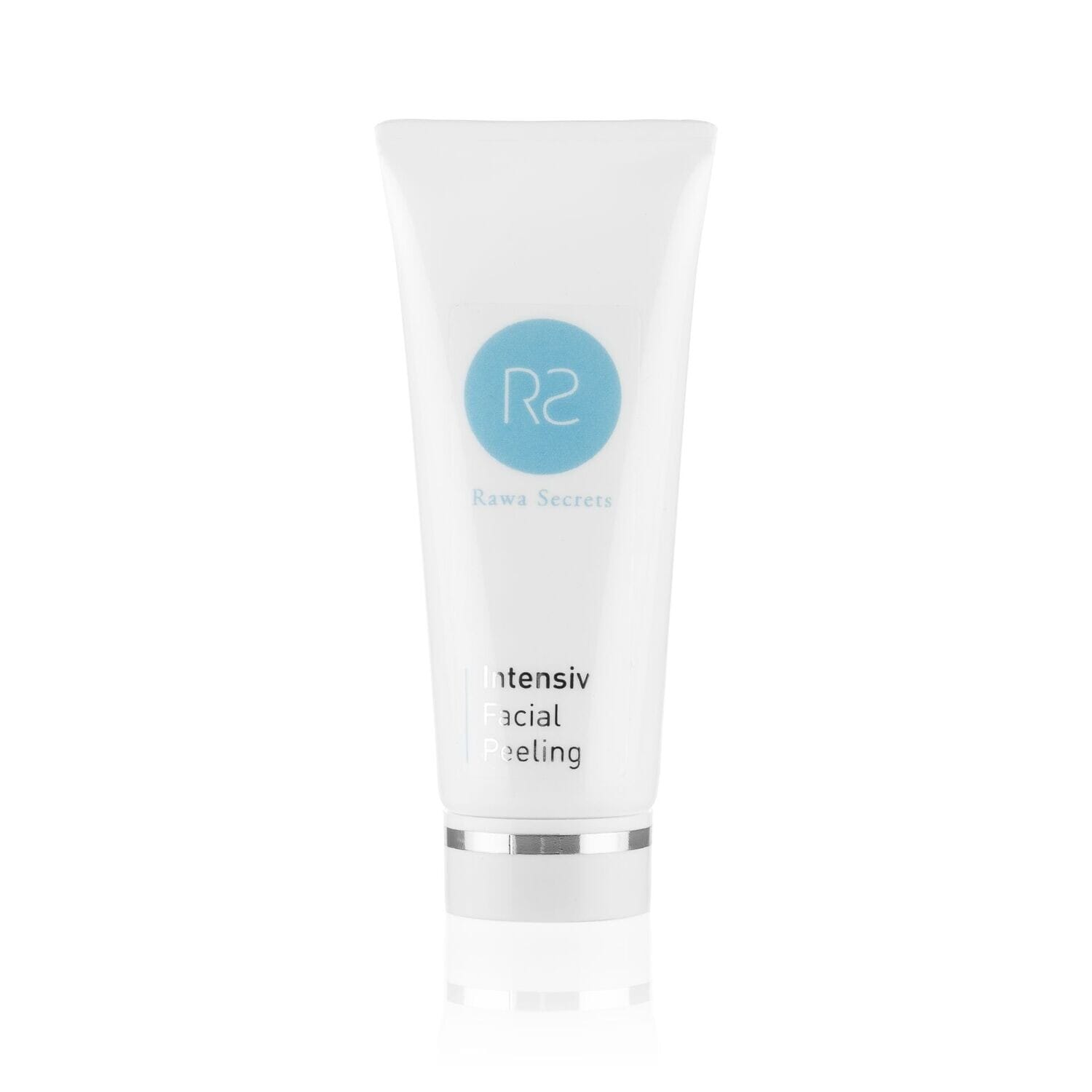 Rawa Secrets - Intensiv Facial Peeling