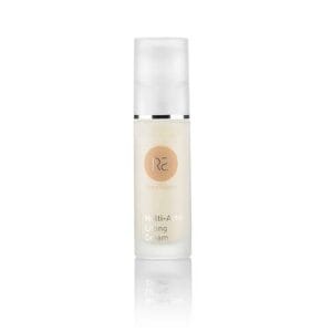 Rawa Secrets - Multi Activ Lifting Cream
