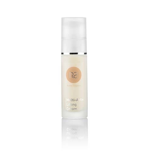 Rawa Secrets - Multi Activ Lifting Cream