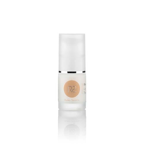 Rawa Secrets - Revitalizing Lip Treatment