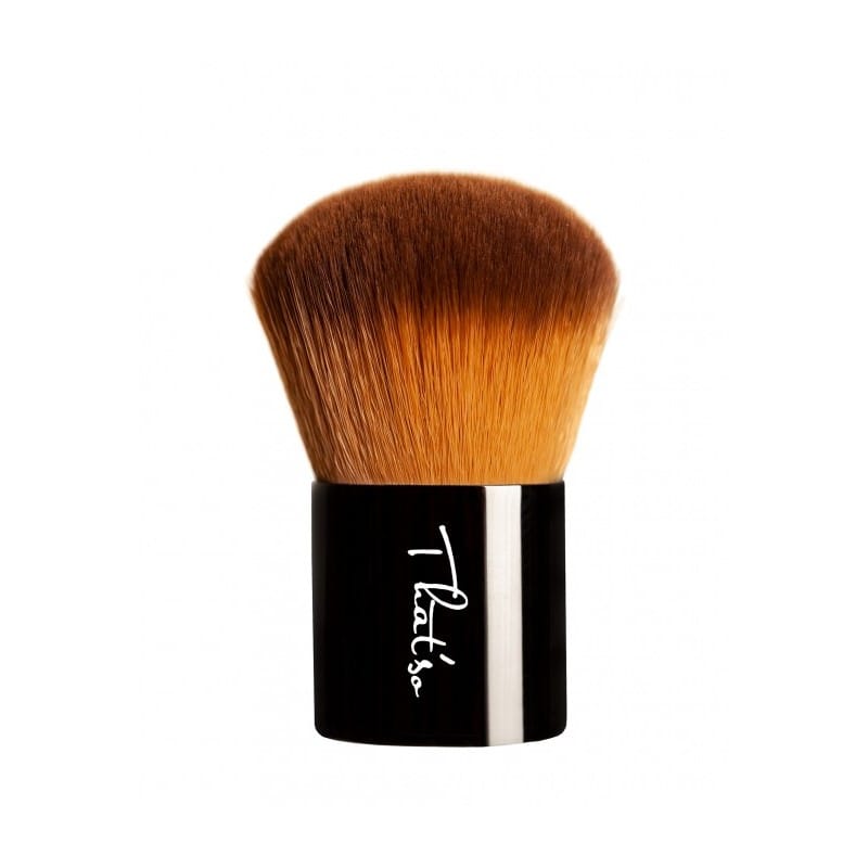 That'so Face Brush
