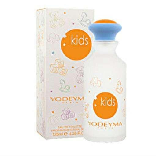 Yodeyma Kids (Unisex)