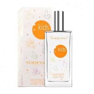 Yodeyma Kids (Unisex) - Afbeelding 2