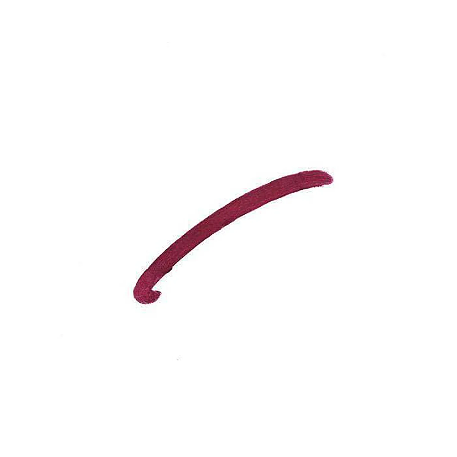 Youngblood Lip Pencil Pinot - Afbeelding 2