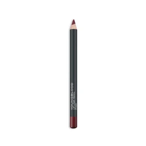 Youngblood Lip Pencil Pinot