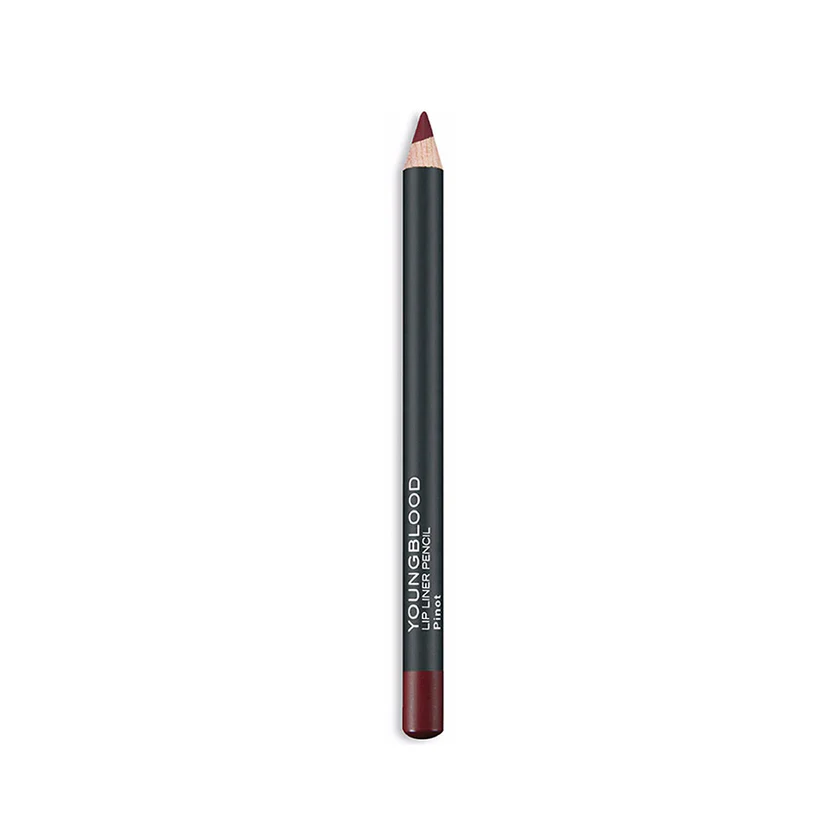 Youngblood Lip Pencil Pinot