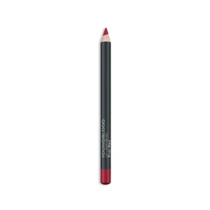 Youngblood Lip Pencil Truly Red