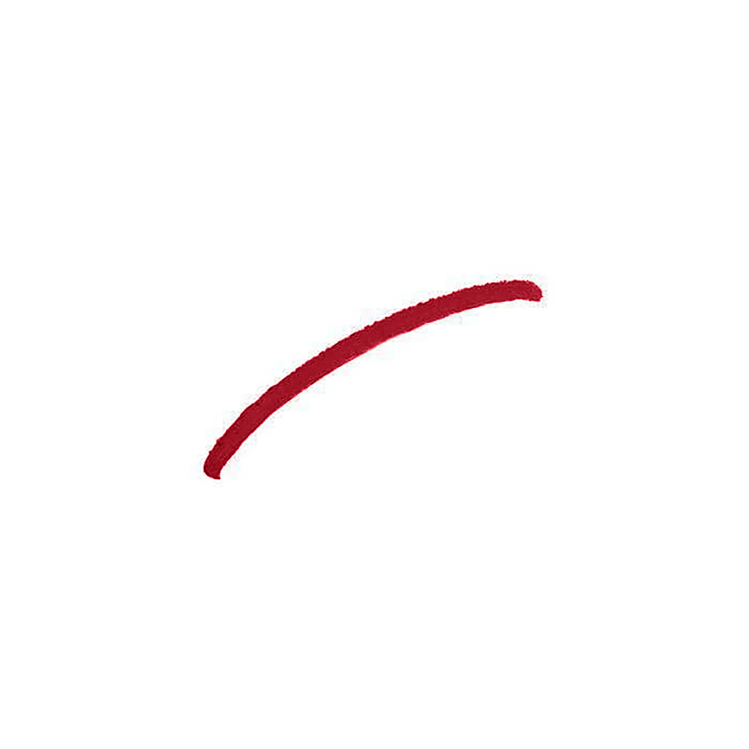 Youngblood Lip Pencil Truly Red