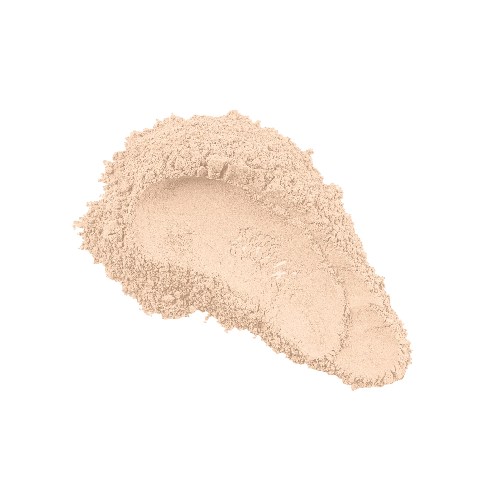 Youngblood Loose Mineral Foundation Neutraal - Afbeelding 2