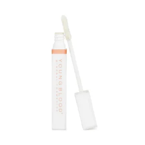 Youngblood Mineral Lengthening Lash Primer Lash Primer