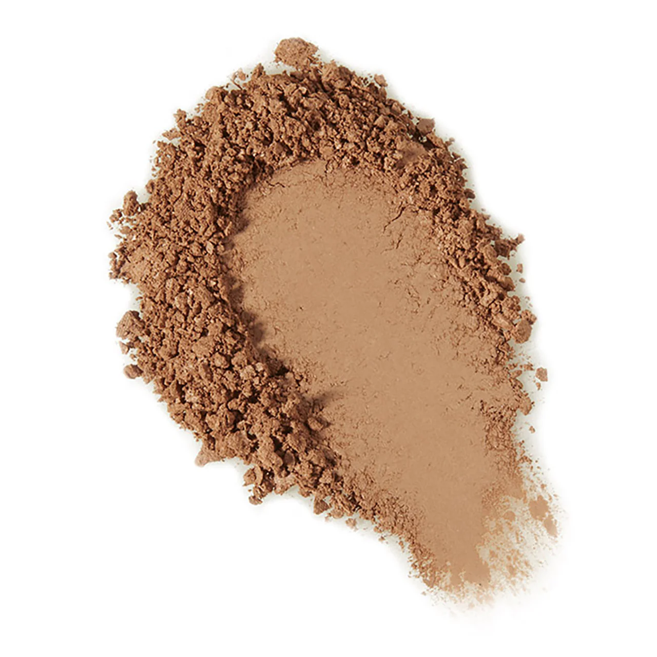 Youngblood Mineral Radiance Sunshine