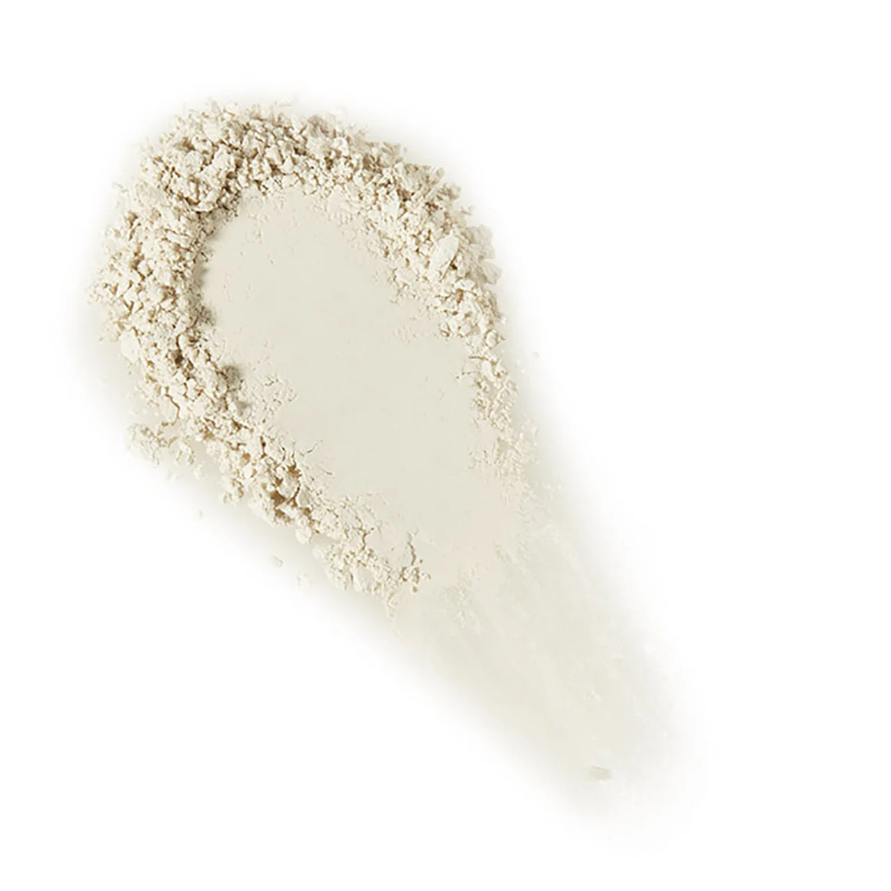Youngblood Pressed Mineral Rice Powder Light - Afbeelding 2