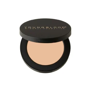 Youngblood Ultimate Concealer Medium Tan