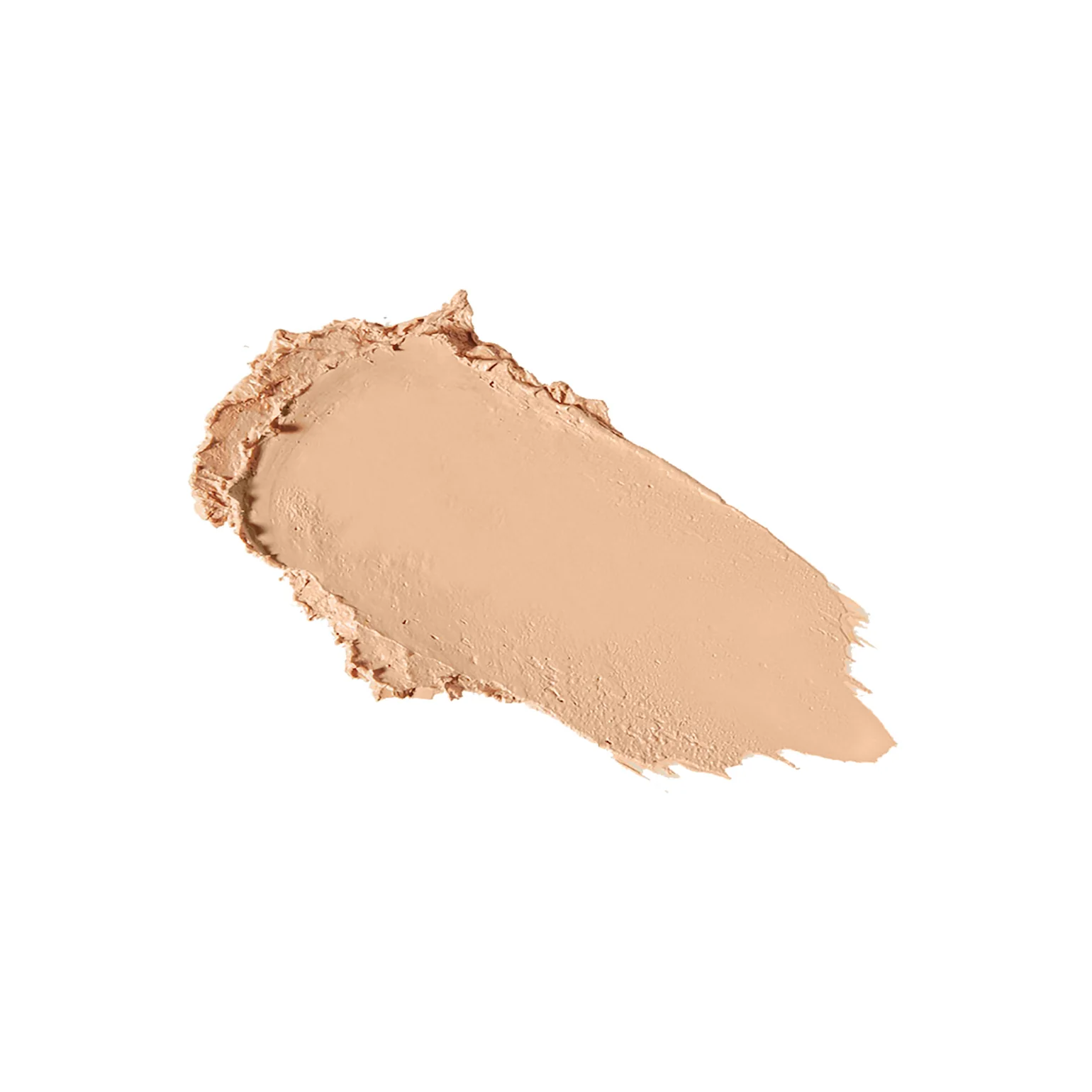 Youngblood Ultimate Concealer Medium Tan