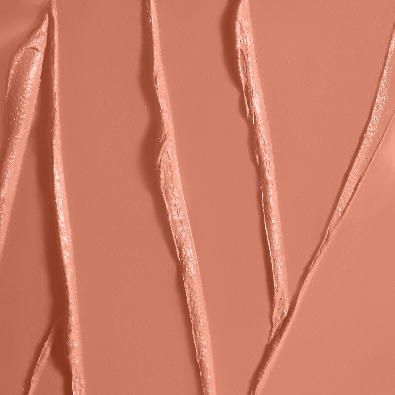 Youngblood VividLuxe Crème Blush Stick Bellini - Afbeelding 2