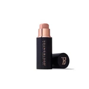 Youngblood VividLuxe Crème Blush Stick Crème Brûlée