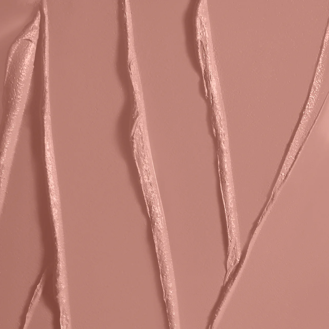 Youngblood VividLuxe Crème Blush Stick Crème Brûlée - Afbeelding 2