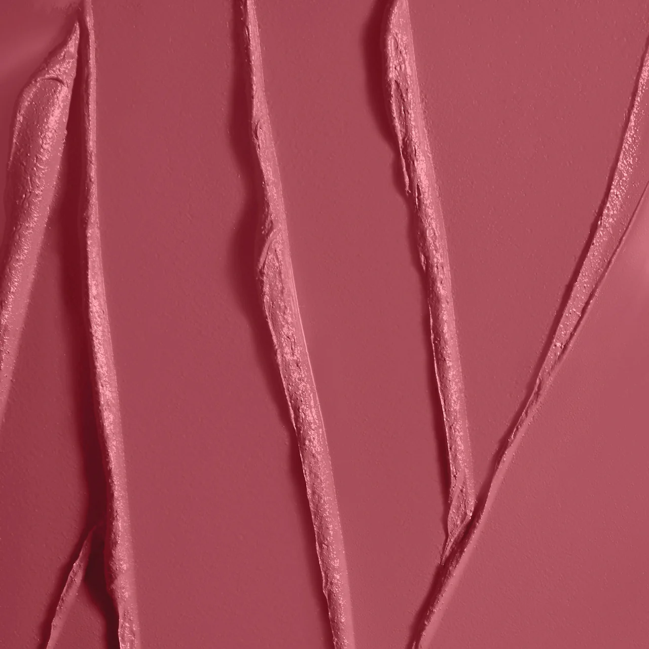Youngblood VividLuxe Crème Blush Stick Mulberry - Afbeelding 2