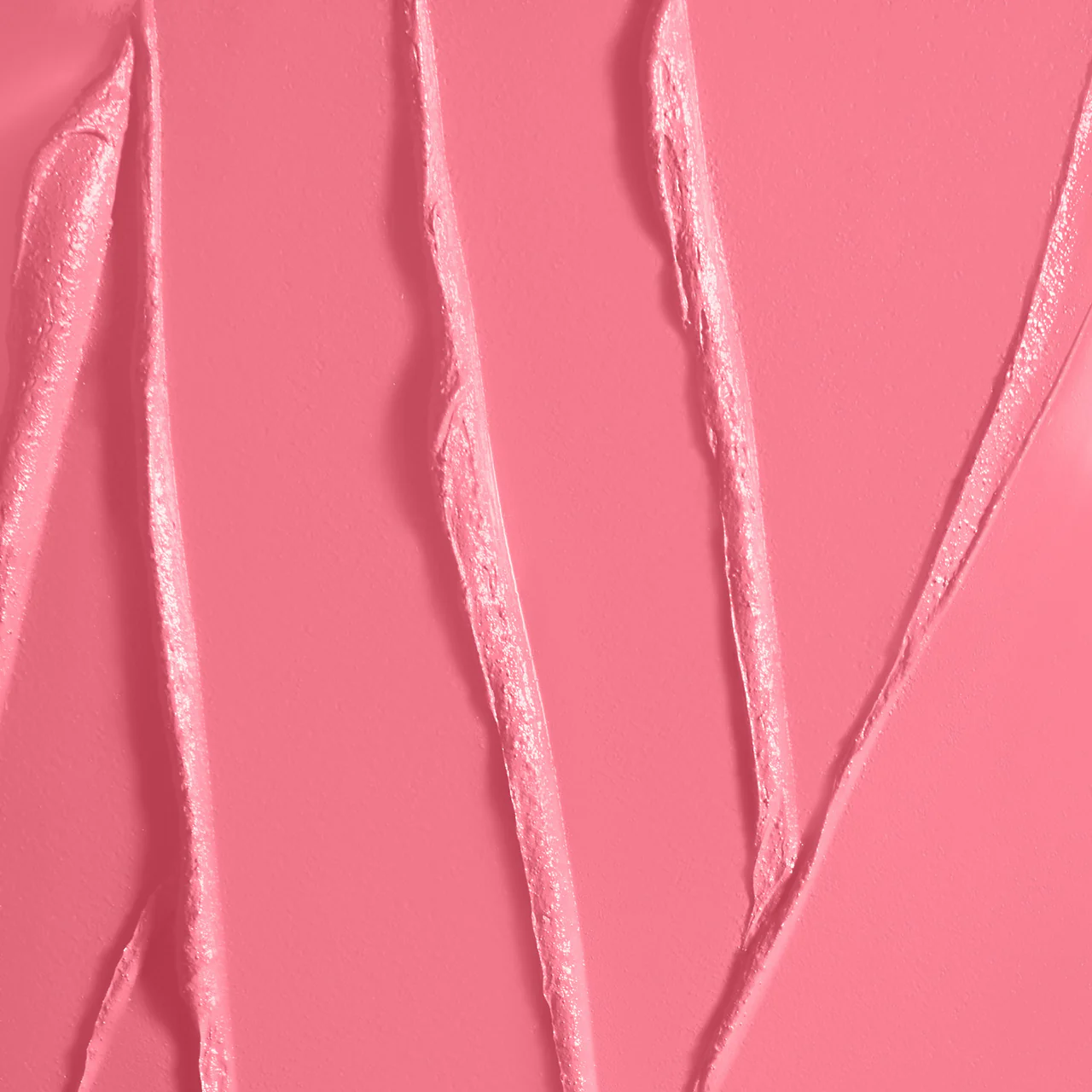 Youngblood VividLuxe Crème Blush Stick Parfait - Afbeelding 2