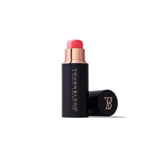 Youngblood VividLuxe Crème Blush Stick Pomelo