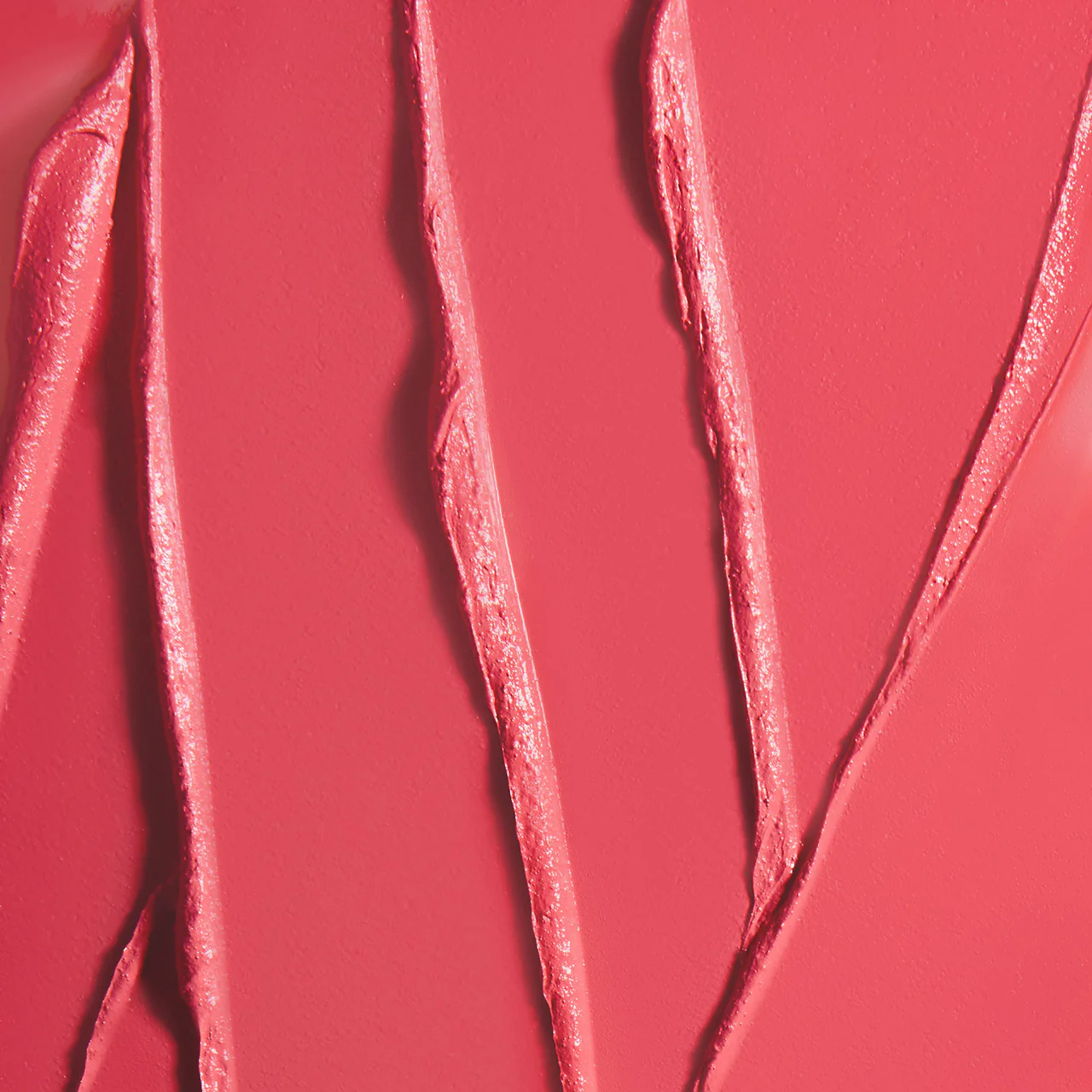 Youngblood VividLuxe Crème Blush Stick Pomelo - Afbeelding 2