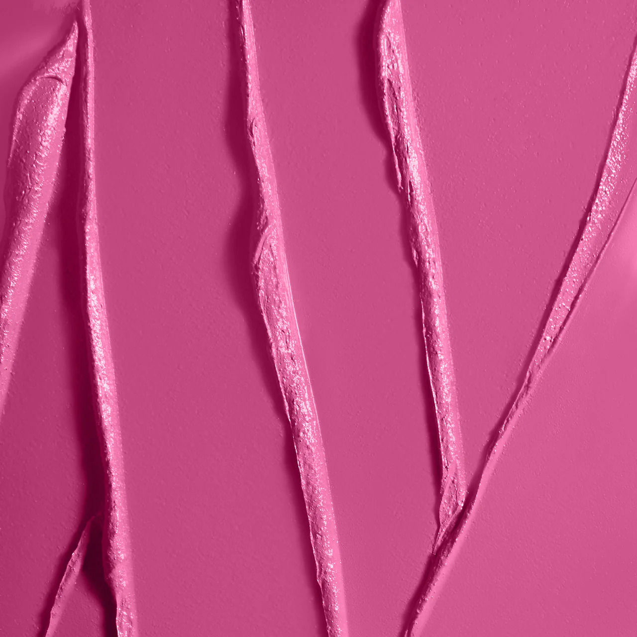 Youngblood VividLuxe Crème Blush Stick Sorbet - Afbeelding 2