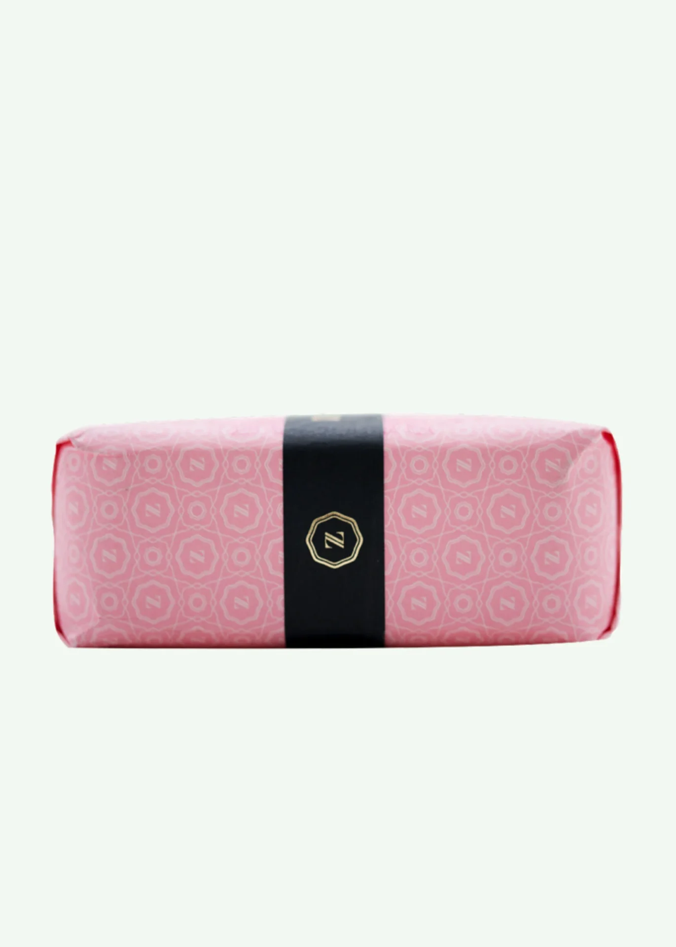 Zador Zeep - Rose Soap - Afbeelding 2