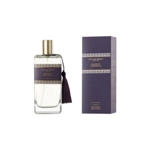 Allium Of Cappadocia Damesparfum 100ml