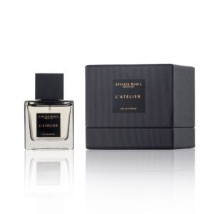 L'atelier Herenparfum 100 ml