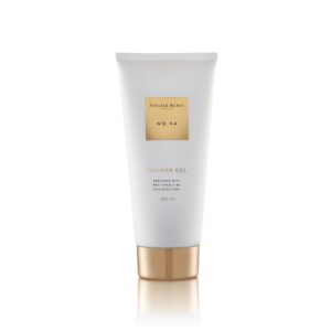 No.94 Douchegel 200ml