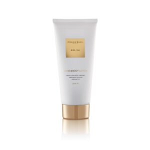 No. 94 Hand & Bodylotion 200ml