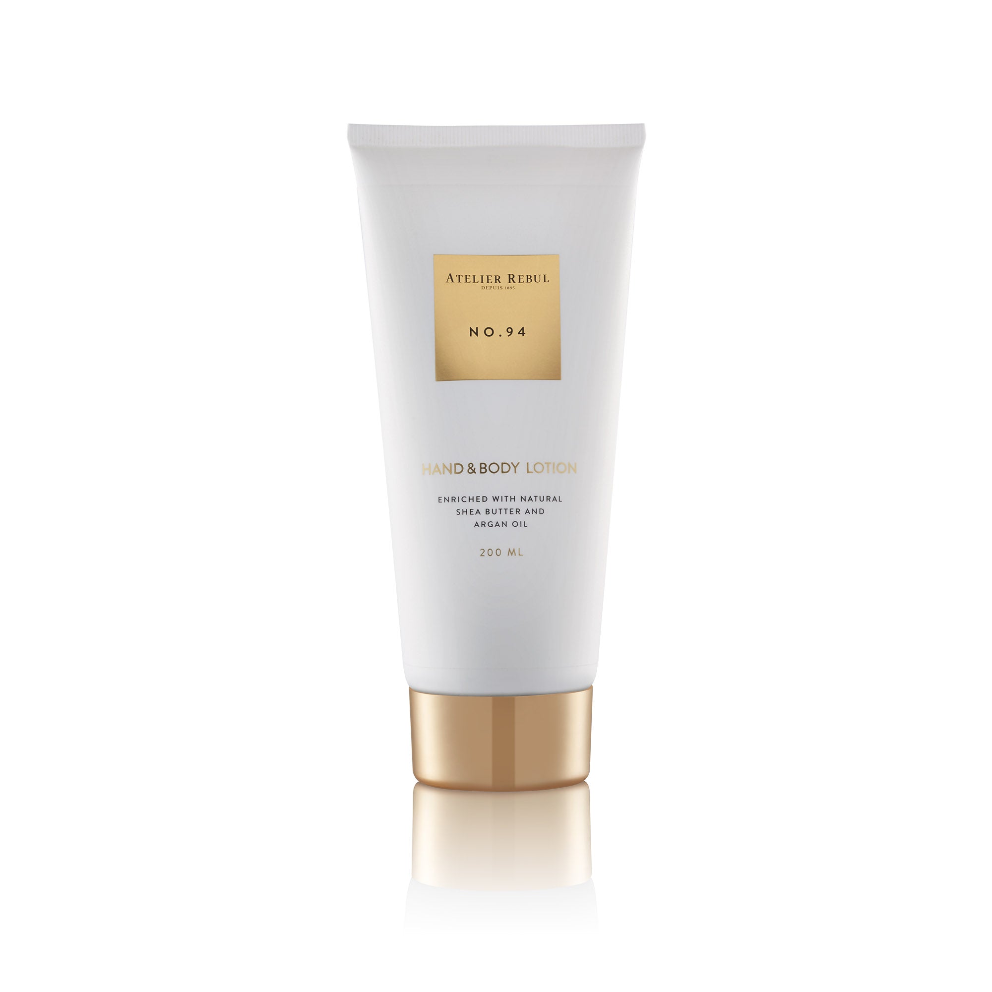 No. 94 Hand & Bodylotion 200ml