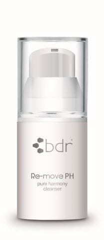 BDR Re-Move - Afbeelding 2