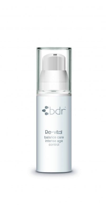 BDR Re-Vital - Afbeelding 2