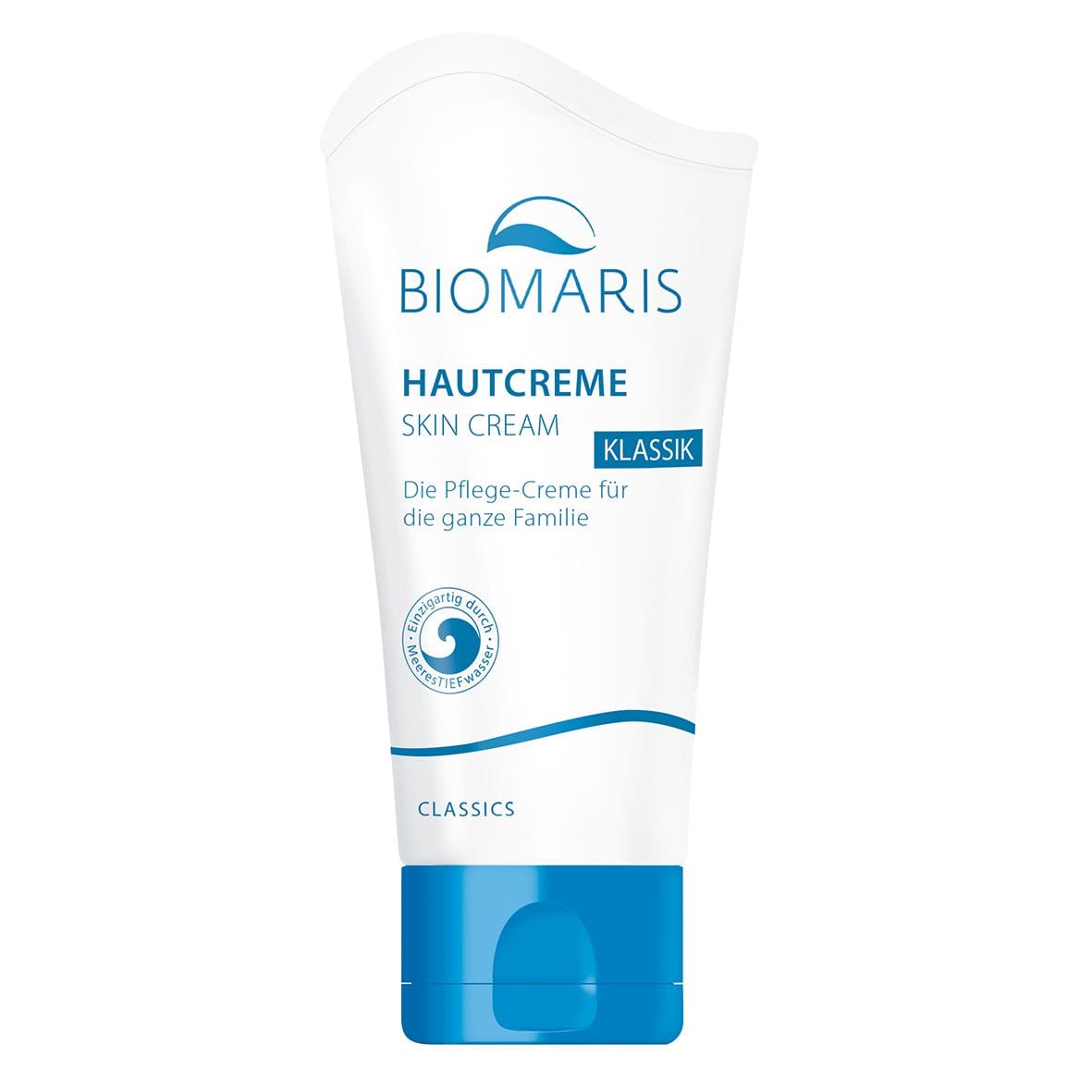 Biomaris Skin Cream Classic