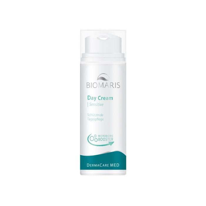 Biomaris - Day Cream Sensitive