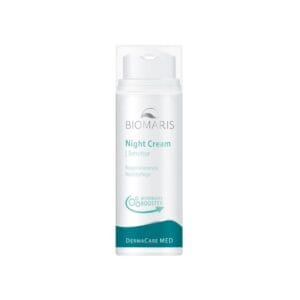 Biomaris - Night Cream Sensitive