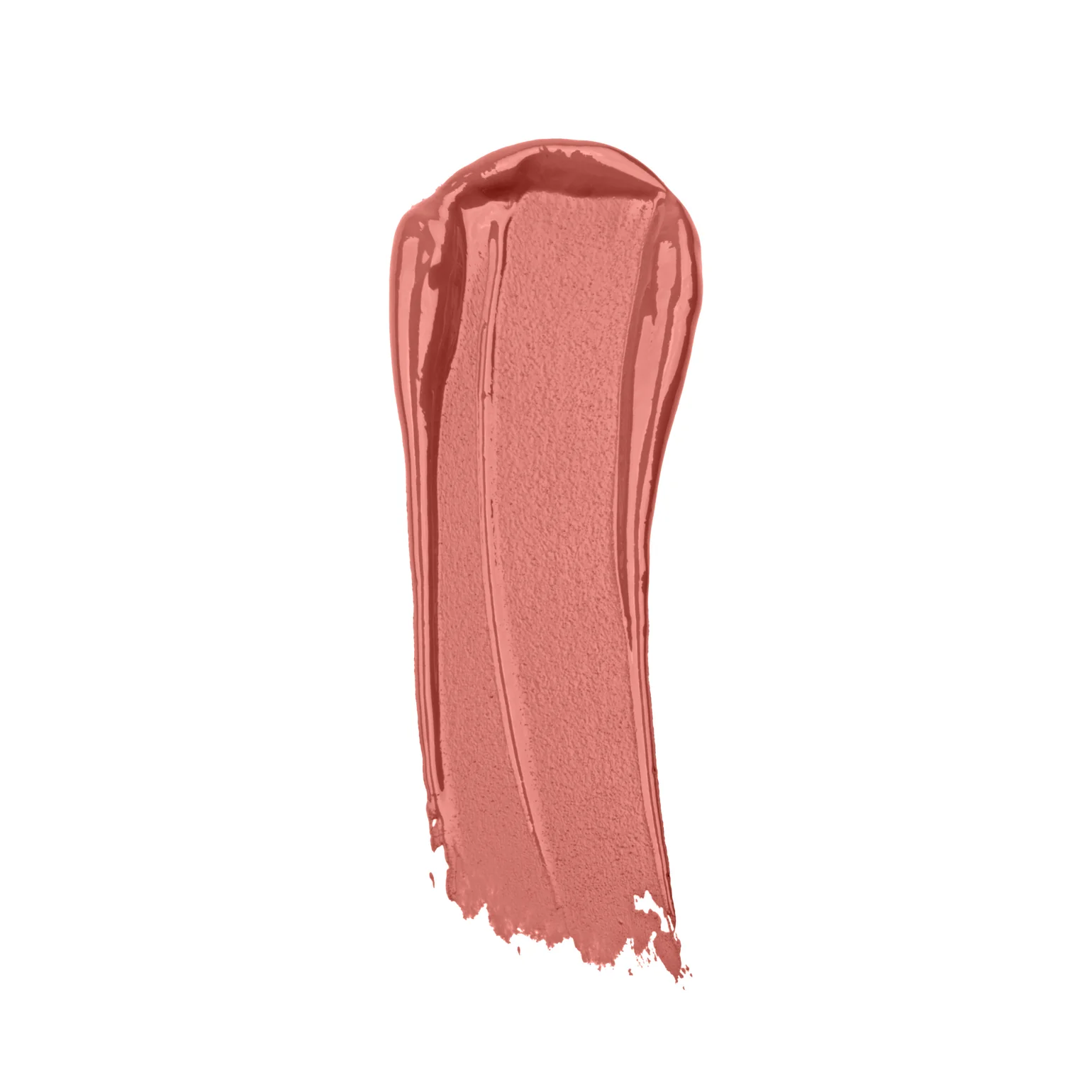 Hydrating Liquid Lip Crème Cashmere - Afbeelding 2