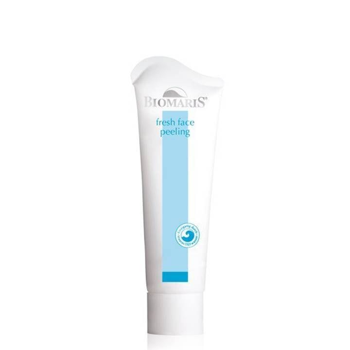 Biomaris Fresh Face Peeling