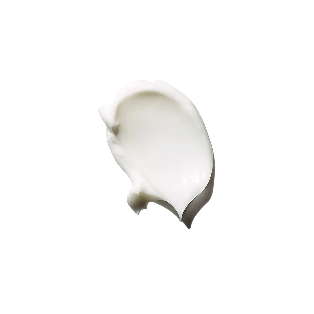 Benamôr - Hand Cream Gordíssimo - Afbeelding 2
