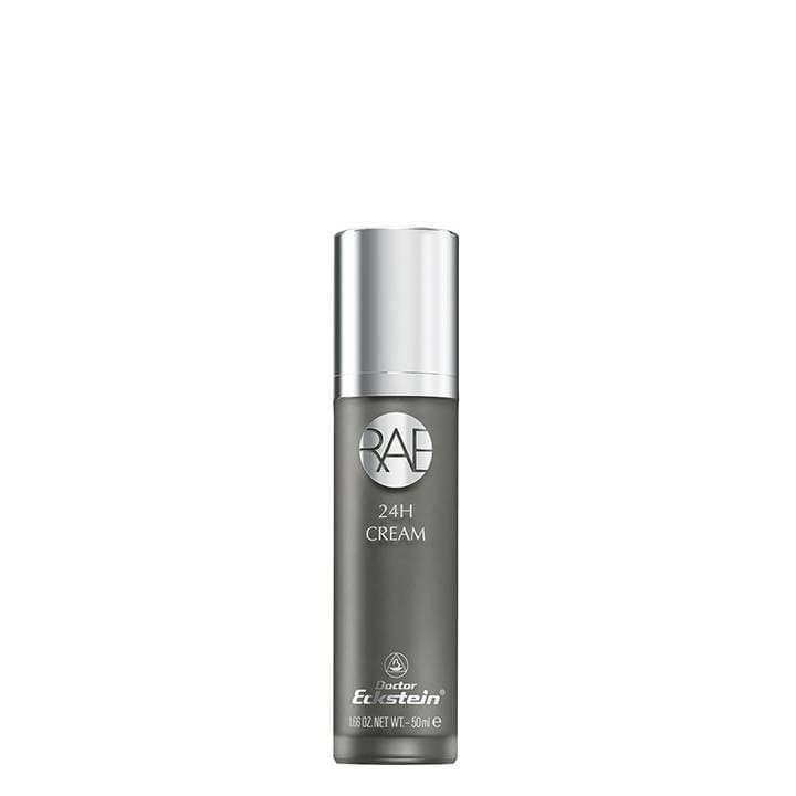 Doctor Eckstein RAE 24h cream
