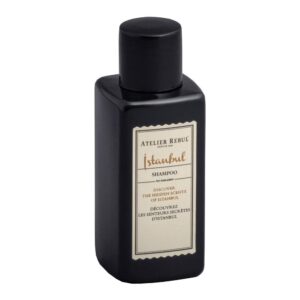 Istanbul Mini Shampoo 30ml