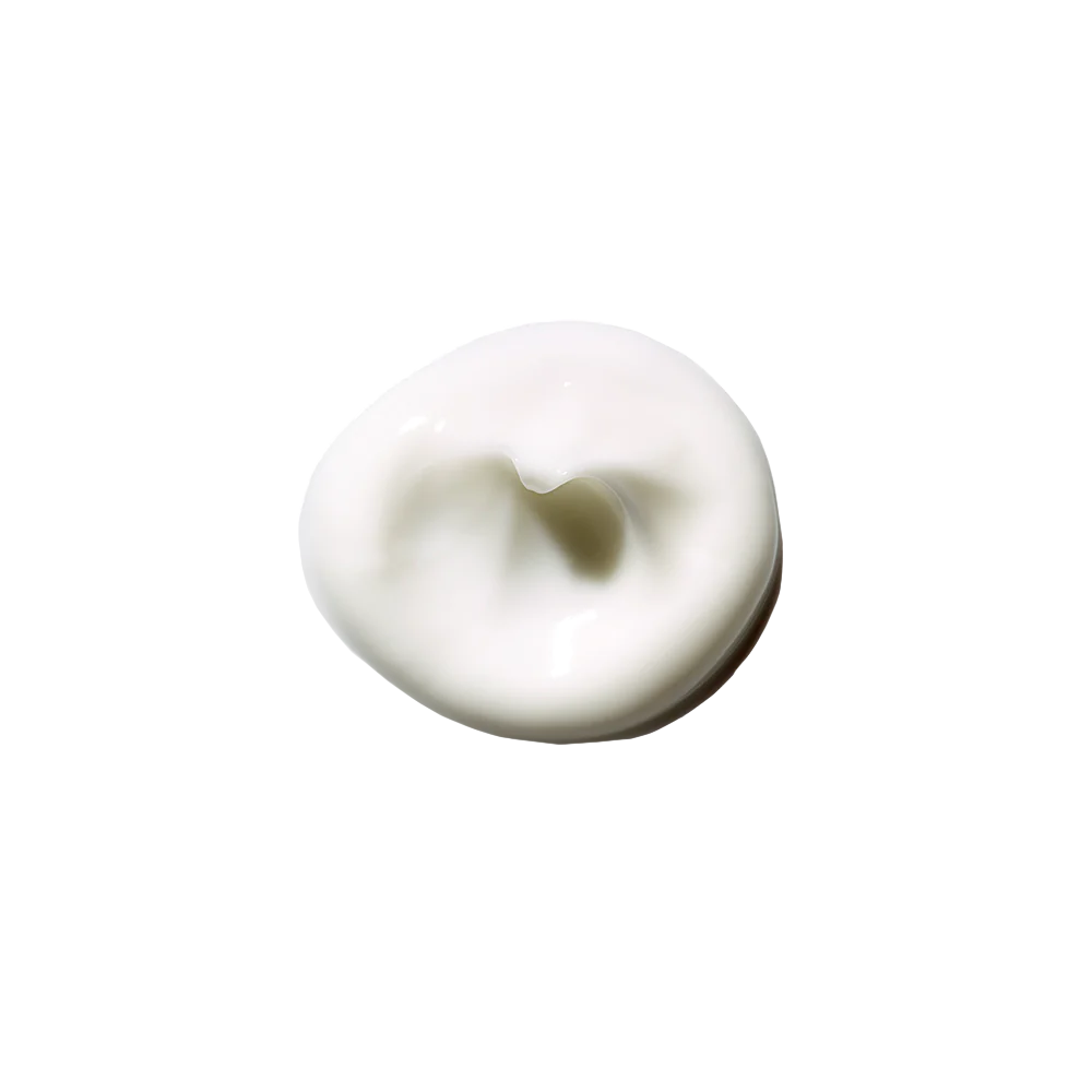 Benamôr - Hand Cream Jacarandá - Afbeelding 2