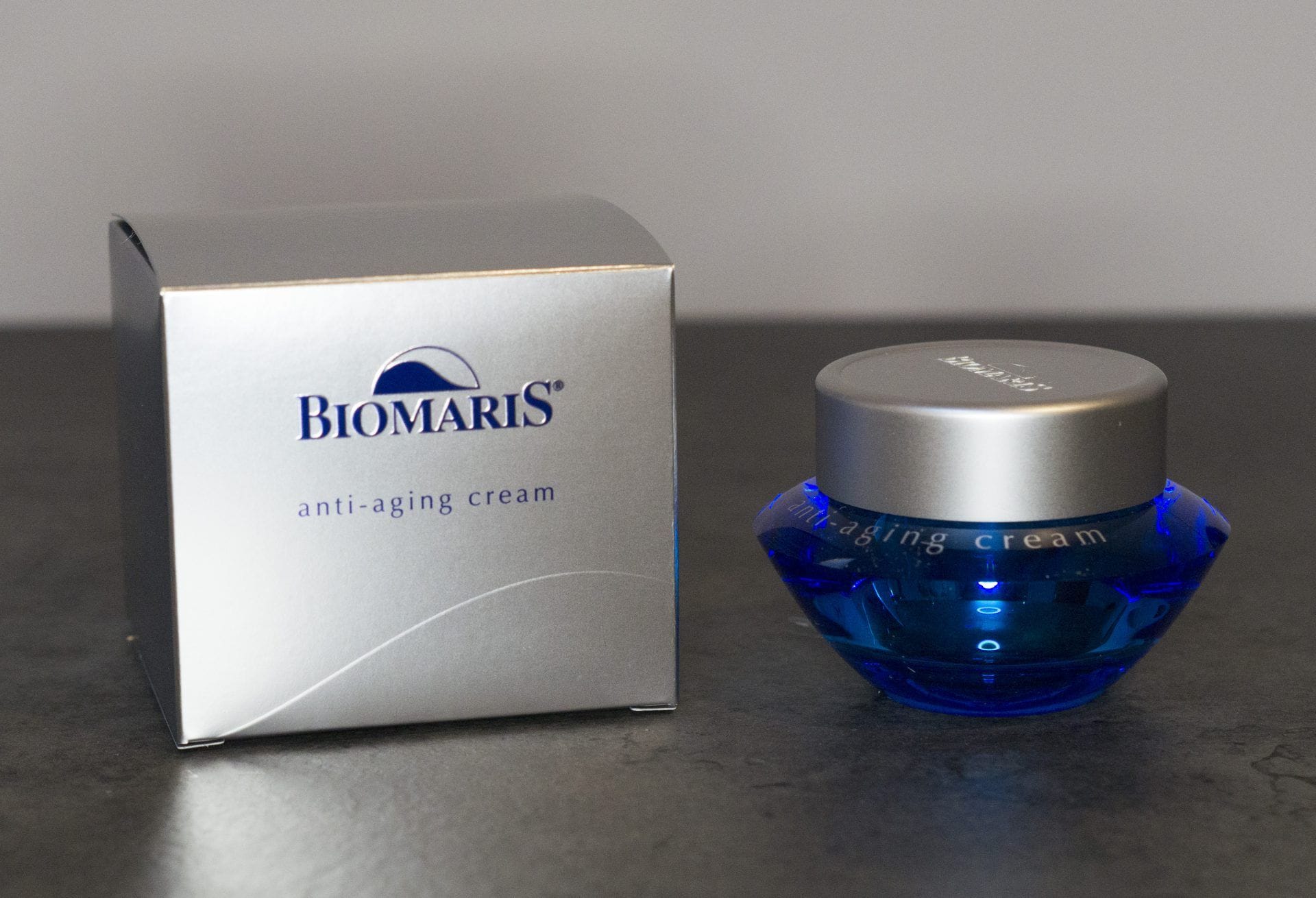 Biomaris Anti-Aging Cream - Afbeelding 2