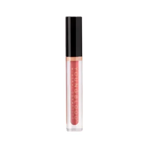 Hydrating Liquid Lip Crème Sakura