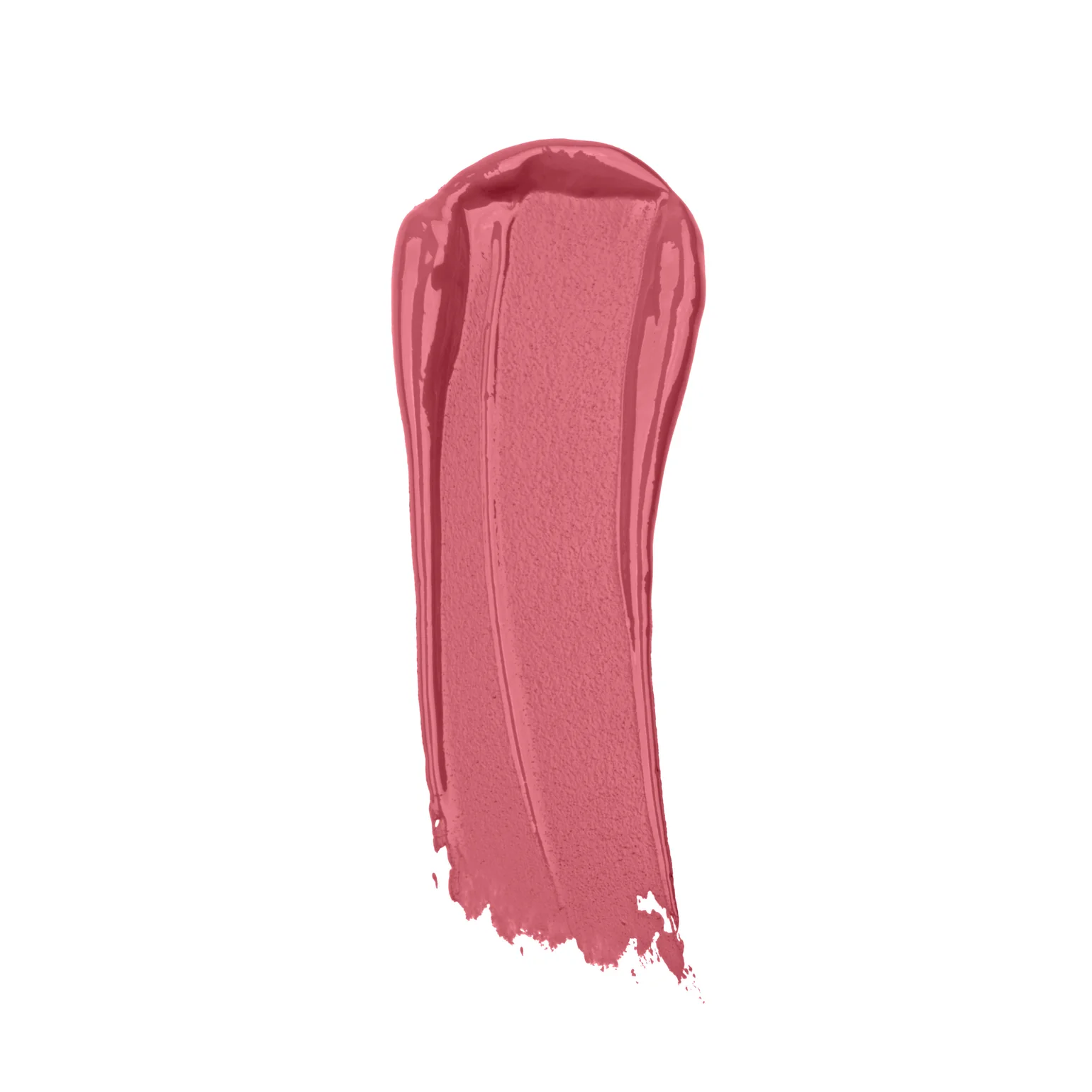 Hydrating Liquid Lip Crème Sakura - Afbeelding 2