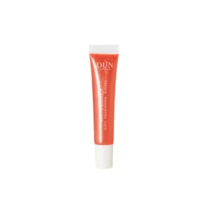Idun Minerals Lip Lusher - Grace