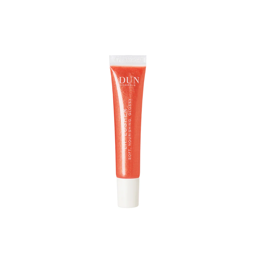 Idun Minerals Lip Lusher - Grace