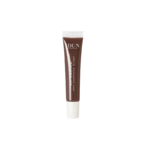 Idun Minerals Lip Lusher - Sandra