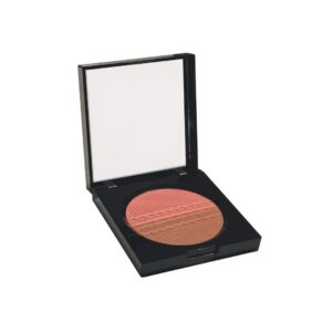 Karaja K-3D High Definition – 01 Deep Shadow